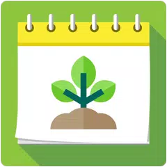 Календарь садовода XAPK download