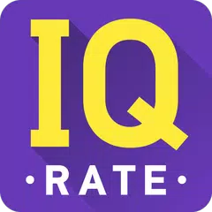 IQ Тесты APK Herunterladen