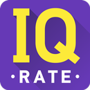 IQ Тесты APK