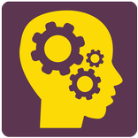 Психологические тесты