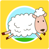 Колыбельные стихи для малышей