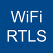 WIFI RTLS