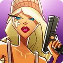 Lady Nuclear APK