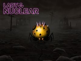 Lady Nuclear 截图 2