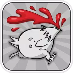 无头 Headless Free