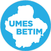 UMES Betim - Carteira Estudantil