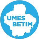 UMES Betim - Carteira Estudantil APK
