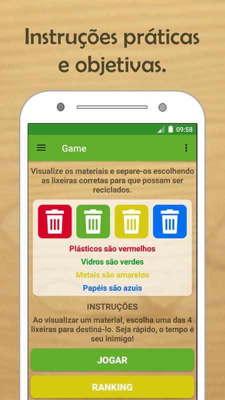 Visulizar Apk Downlod Visulizar Apk Downlod