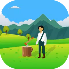 download Super Gridland APK
