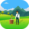 Super Gridland APK