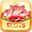 Double Spin Slots Vegas 777
