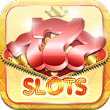 SLOTS-Double Spin Fun Free