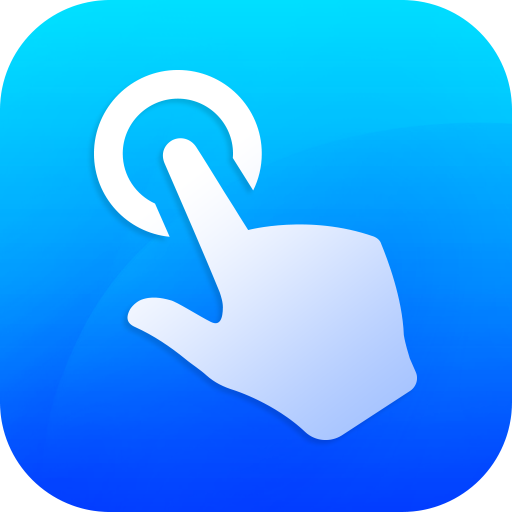 Double Tap Smart Screen On/Off