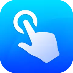 Double Tap Smart Screen On/Off