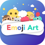 EmojiArt - Emoticons & ASCII Land