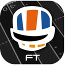 Football Trenches APK
