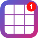 Instagrid ✅ - Grid Maker for instagram APK