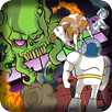 Trash In Space APK
