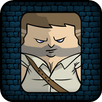 Balance Heroes APK