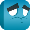 Project box APK