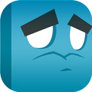 Project box APK