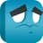 Project box APK