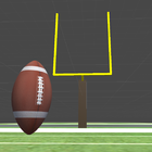 Hawk: Field Goal 图标