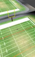 Hawk: Field Goal 截图 1