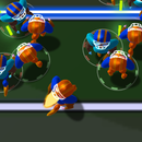 Football PvP APK