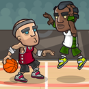 Basketball PVP APK