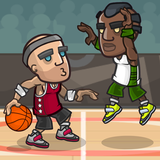 Basketball PVP APK