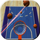 Shot Block Basketball APK