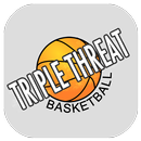 Triple Threat Basketball APK