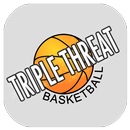 Triple Threat Basketball APK