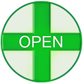 Cyprus Pharmacy