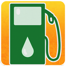 Car Fuel Consumption APK