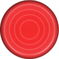 Heat Generator