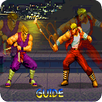 Hints Double Dragon APK