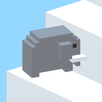 Double Trouble APK