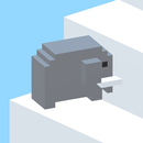 Double Trouble APK