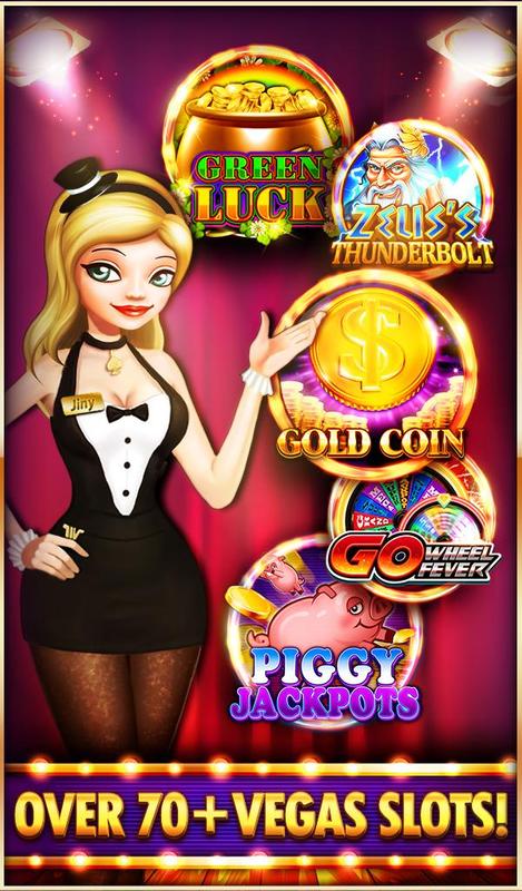 Temple tumble slot Temple tumble slot