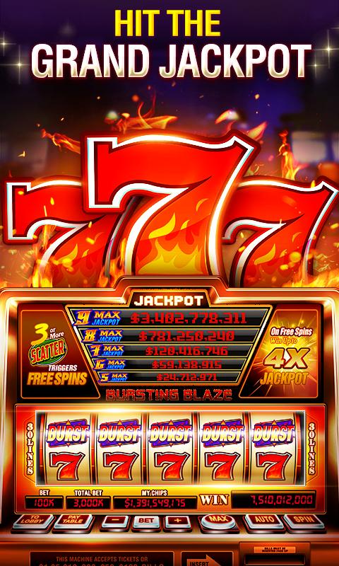 Doubleu casino free slot games Doubleu casino free slot games
