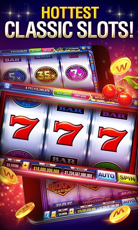 Casino Casino