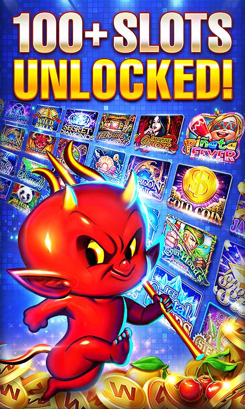 Double U Casino Apk Double U Casino Apk