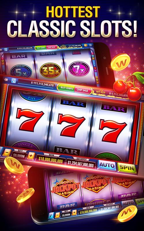 Double U Casino Apk Double U Casino Apk