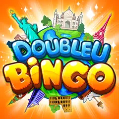 DoubleU Bingo - Lucky Bingo アプリダウンロード