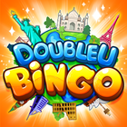 DoubleU Bingo icono