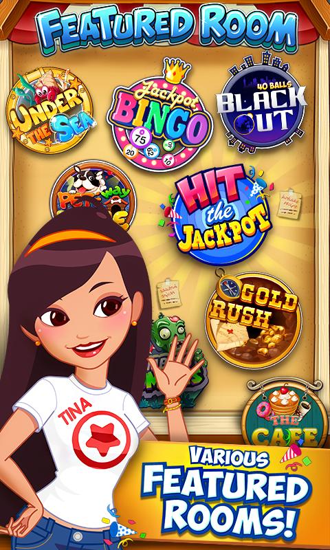 Doubleu Bingo Fan Page Doubleu Bingo Fan Page