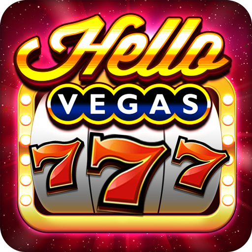 casino gaming club Slot Machine