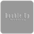 Double Up Wedding icône